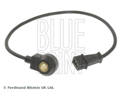 BLUE PRINT Klopfsensor