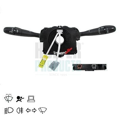 COMUTATOR COLOANA DIRECTIE HOFFER 2103433