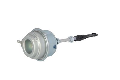 ELEMENT DE AJUSTARE TURBOCOMPRESOR KAMOKA 8603134 1