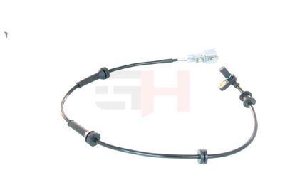 SENZOR TURATIE ROATA GH GH702204 24