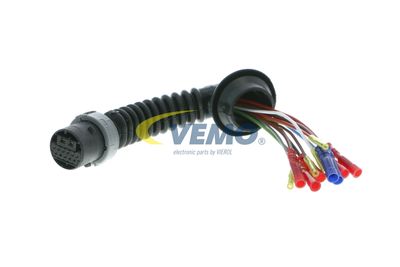 SET REPARATIE SET CABLURI VEMO V40830023 59
