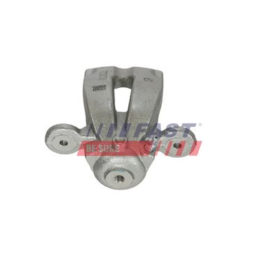 ETRIER FRANA FAST FT03206 3