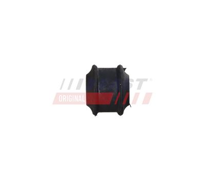 Ložisko, spojovací tyč stabilizátoru FAST FT18075