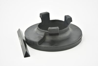 SAIBA ARC FEBEST VWSITRT5R 12