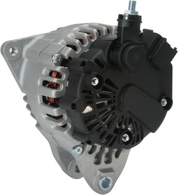 GENERATOR / ALTERNATOR HC-Cargo F032115855 1