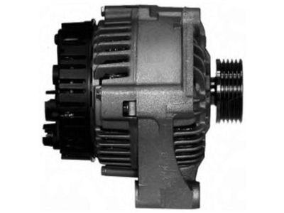 Alternator GM AG0524RB
