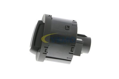 SCHALTER HAUPTLICHT VEMO V10730388 23