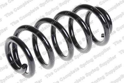 Suspension Spring Kilen 50213