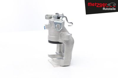 BREMSSATTEL METZGER AUTOTEILE 6261178 27