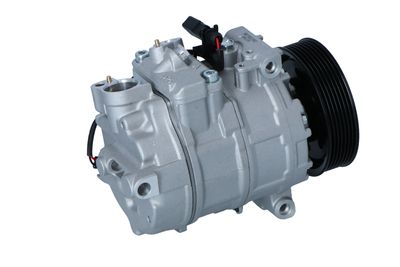 COMPRESOR CLIMATIZARE NRF 32777 23