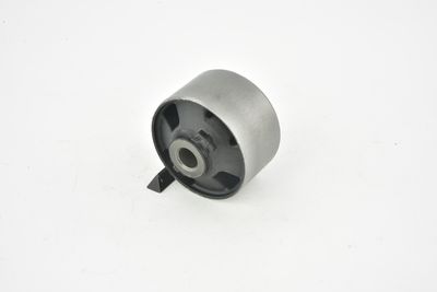 RULMENT DIFERENTIAL FEBEST TAB313 19