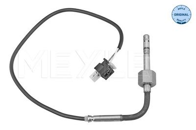 Sensor, avgastemperatur MEYLE 014 800 0152