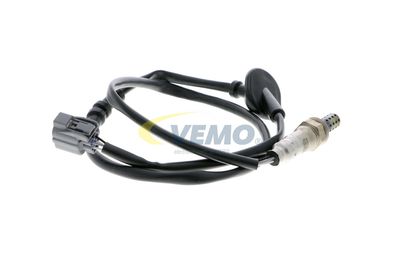 SONDA LAMBDA VEMO V26760010 34