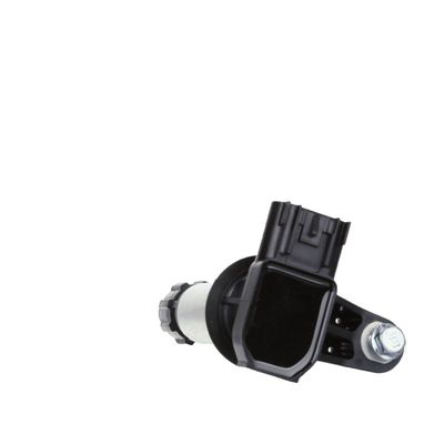 ZüNDSPULE DELPHI GN1049412B1 18