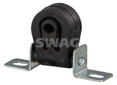 SUPORT SISTEM DE ESAPAMENT