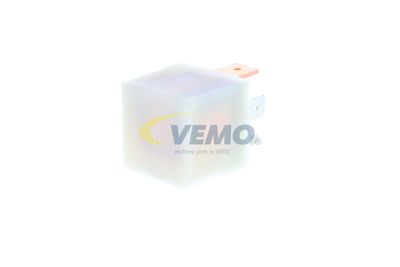 RELEU VENTILATOR RADIATOR VEMO V15710004 34