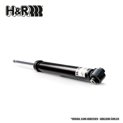 28953HA1