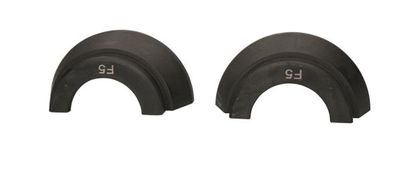 MONTAGEWERKZEUG GETRIEBELAGER KS TOOLS 4603908 7