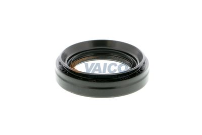 SIMERING CUTIE AUTOMATA VAICO V401114 33