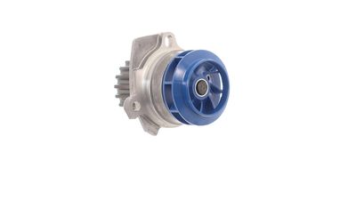 POMPă DE APă RăCIRE MOTOR SKF VKPC81269 25
