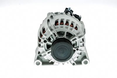 GENERATOR / ALTERNATOR AISIN ALTFD7017 1