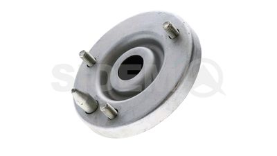 RULMENT SARCINA SUPORT ARC SIDEM 835401 6