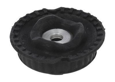 RULMENT SARCINA SUPORT ARC