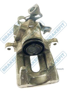 APEC Brake Caliper BCA2887E