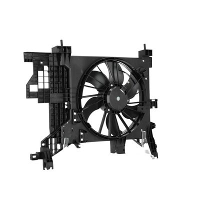 360 Grad Ansicht 16