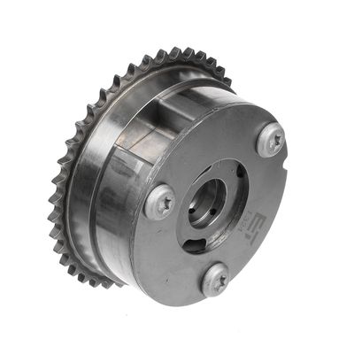 REGULATOR AX CU CAME ET ENGINETEAM VT0043 15