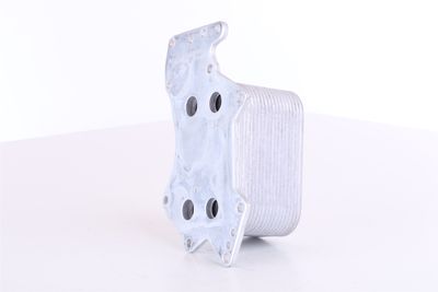 ÖLKüHLER MOTORöL NISSENS 90911 29