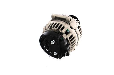 GENERATOR / ALTERNATOR REMANTE 011003000427R 32
