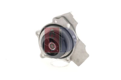 WASSERPUMPE MOTORKüHLUNG AKS DASIS 570041N 8