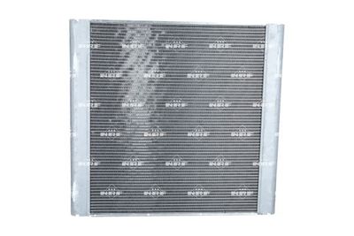 KüHLER MOTORKüHLUNG NRF 59182 2