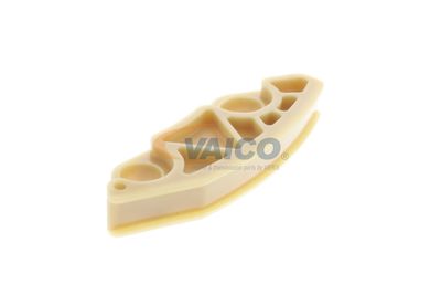 GLEITSCHIENE STEUERKETTE VAICO V401957 52