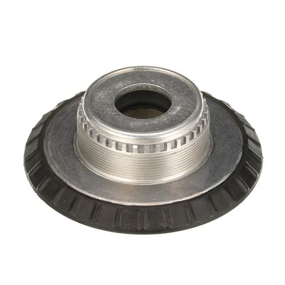 RULMENT SARCINA SUPORT ARC GATES SUS1869 51