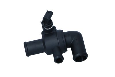 TERMOSTAT LICHID RACIRE NRF 725021 28