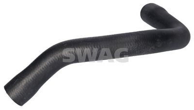 FURTUN RADIATOR SWAG 33108058 1