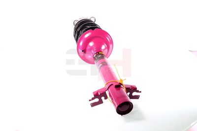 ANSAMBLU TELESCOP ARC GH GH351960C12A 49