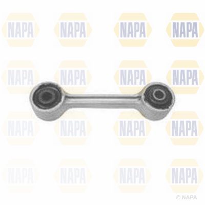 Link/Coupling Rod, stabiliser bar NAPA NST4264
