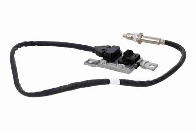 SENZOR NOX INJECTIE ADITIV VEMO V10720363 5