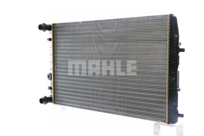 RADIATOR RACIRE MOTOR MAHLE CR505000S 16