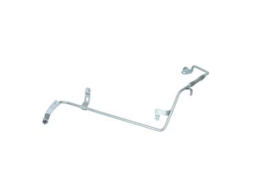 ÖLLEITUNG LADER NRF 90100052 18
