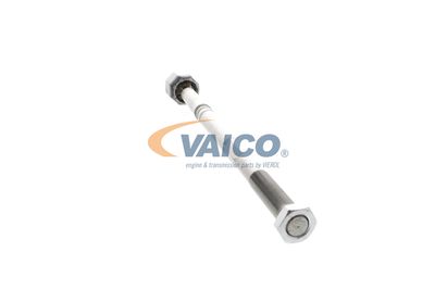 SPURSTANGE VAICO V330224 21