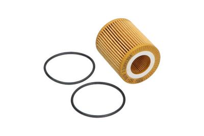 FILTRU ULEI AMC Filter SO919 8