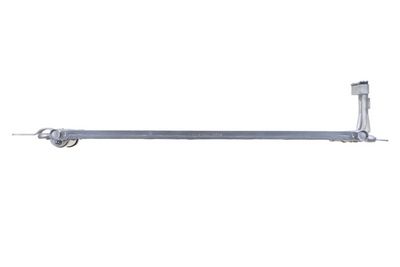 CONDENSATOR CLIMATIZARE WALKER WCD00312 5