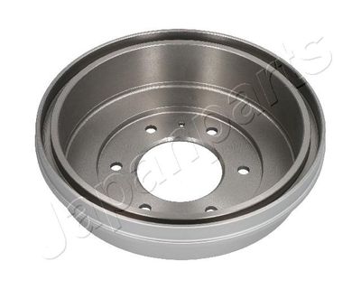 BREMSTROMMEL JAPANPARTS TA500C 1