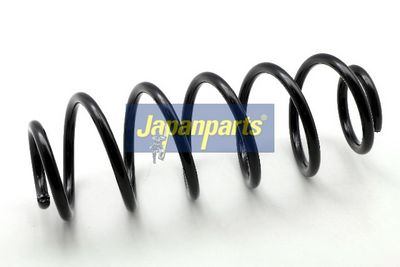 JAPANPARTS Spyruoklė