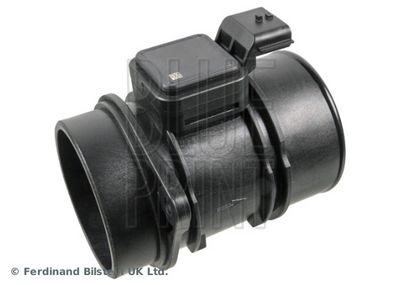 BLUE PRINT Luftmassenmesser