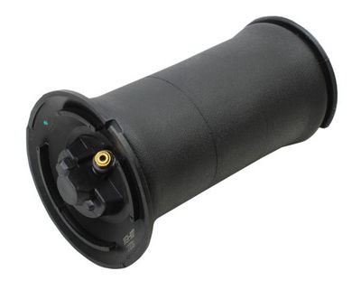MAXGEAR Pneumatinė spyruoklė, pakaba